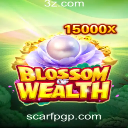 scarf pg plataforma Casino Withdrawal