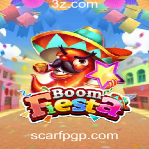 scarf pg plataforma Casino Withdrawal
