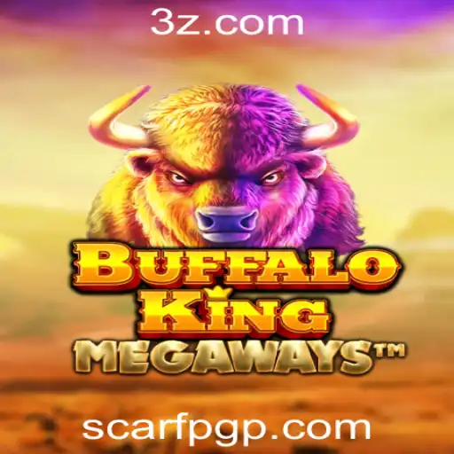 scarf pg plataforma Casino App