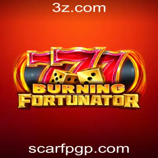 scarf pg plataforma Casino Withdrawal