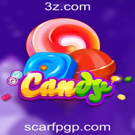 scarf pg plataforma Casino Withdrawal