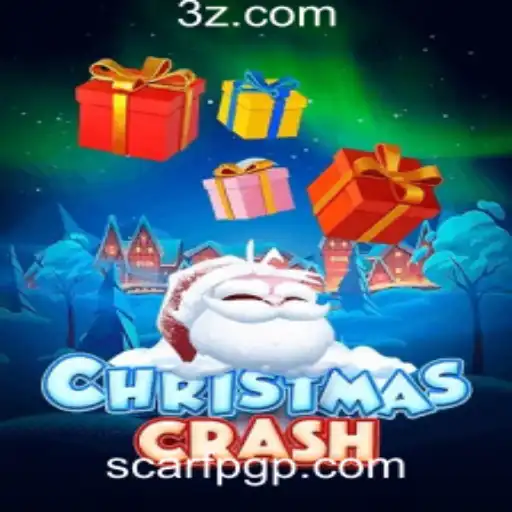 scarf pg plataforma Pesca online