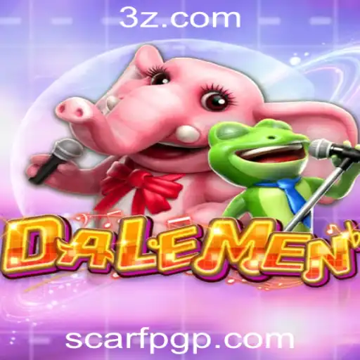 scarf pg plataforma Casino Withdrawal