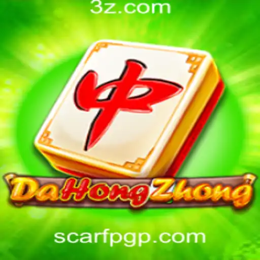 scarf pg plataforma Casino Withdrawal