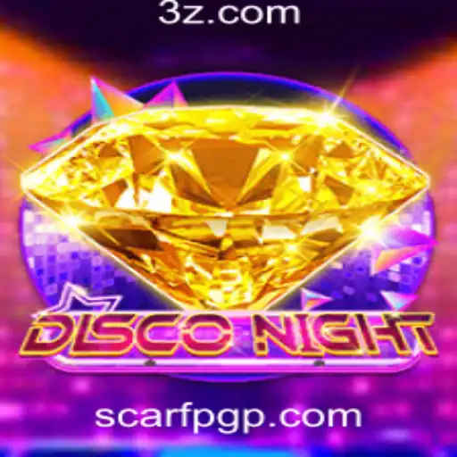 scarf pg plataforma Casino Withdrawal