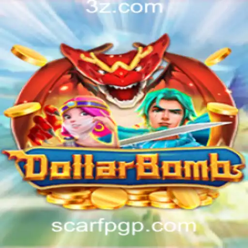 scarf pg plataforma Casino Withdrawal