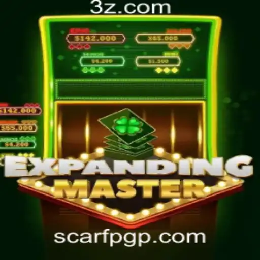 scarf pg plataforma Casino Withdrawal
