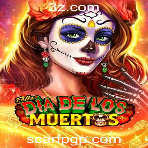 scarf pg plataforma Casino Withdrawal