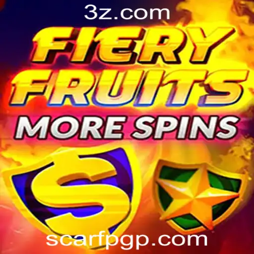 scarf pg plataforma Casino App