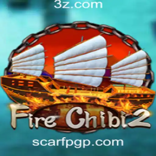 scarf pg plataforma Casino Withdrawal