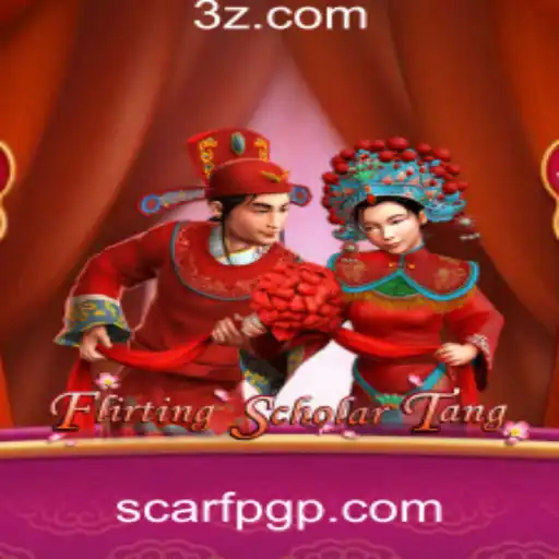 scarf pg plataforma Casino Withdrawal