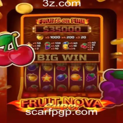 scarf pg plataforma Casino Withdrawal