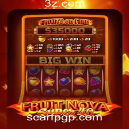 scarf pg plataforma Casino Withdrawal
