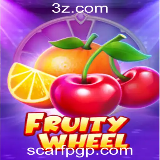 scarf pg plataforma Casino App