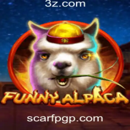scarf pg plataforma Casino App