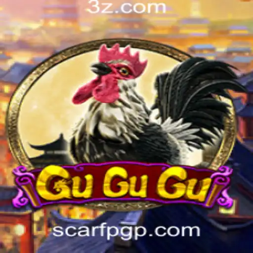 scarf pg plataforma Casino Withdrawal