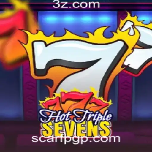 scarf pg plataforma Casino App