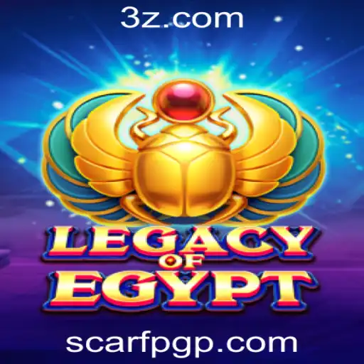 scarf pg plataforma Casino Withdrawal