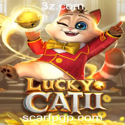 scarf pg plataforma Casino Withdrawal