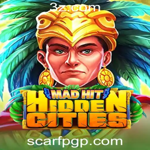 scarf pg plataforma Casino Withdrawal
