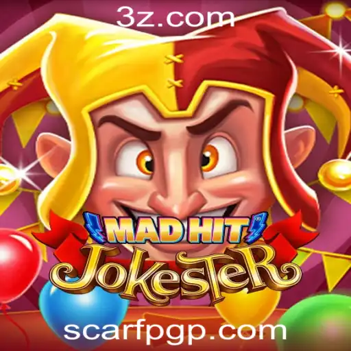 scarf pg plataforma Casino App