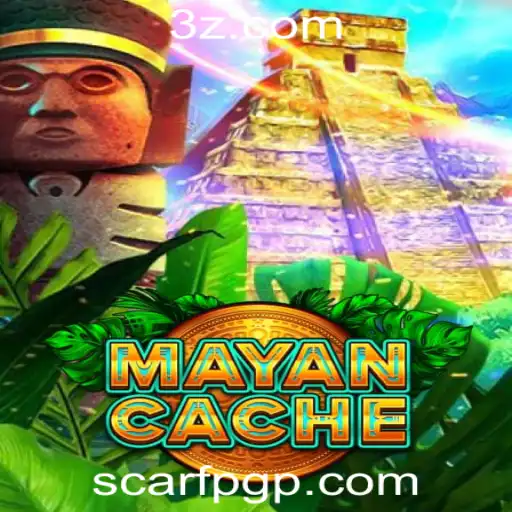 scarf pg plataforma Casino Withdrawal