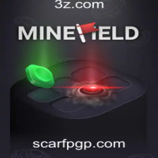 scarf pg plataforma Casino App