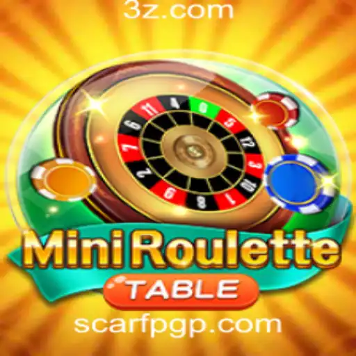 scarf pg plataforma Casino Withdrawal