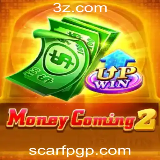 scarf pg plataforma Casino Withdrawal