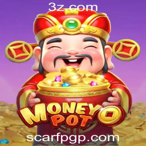 scarf pg plataforma Casino Withdrawal