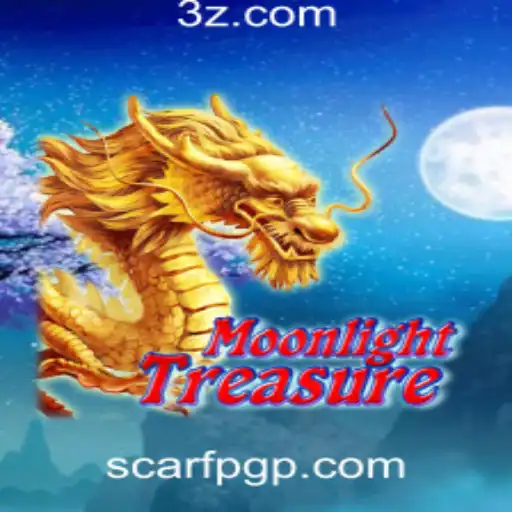 scarf pg plataforma Casino App