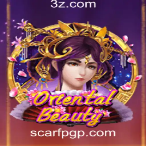 scarf pg plataforma Casino Withdrawal