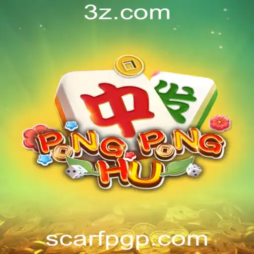 scarf pg plataforma Casino App
