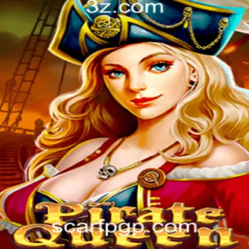 scarf pg plataforma Casino Withdrawal
