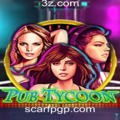 scarf pg plataforma Casino Withdrawal