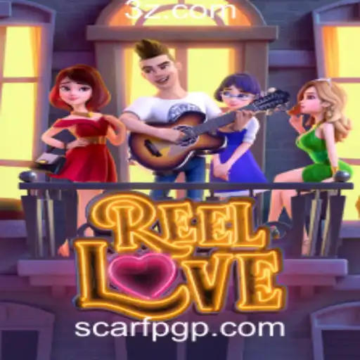 scarf pg plataforma Casino Withdrawal