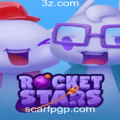 scarf pg plataforma Casino Withdrawal