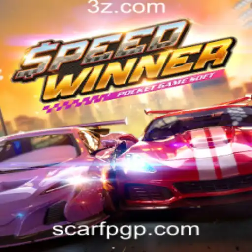 scarf pg plataforma Casino Withdrawal