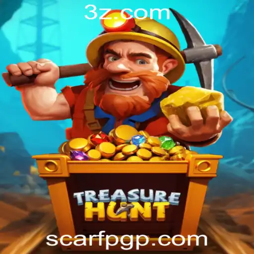 scarf pg plataforma Casino Withdrawal