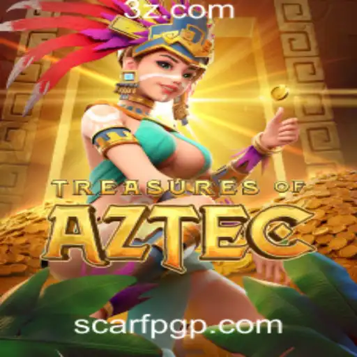 scarf pg plataforma Casino Withdrawal