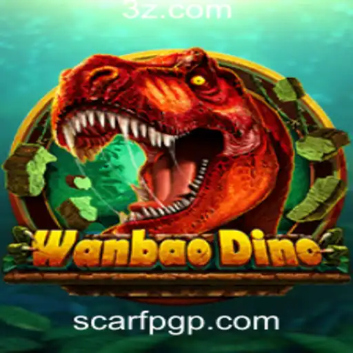 scarf pg plataforma Casino Withdrawal