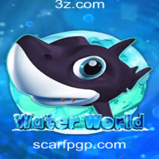 scarf pg plataforma Casino Withdrawal
