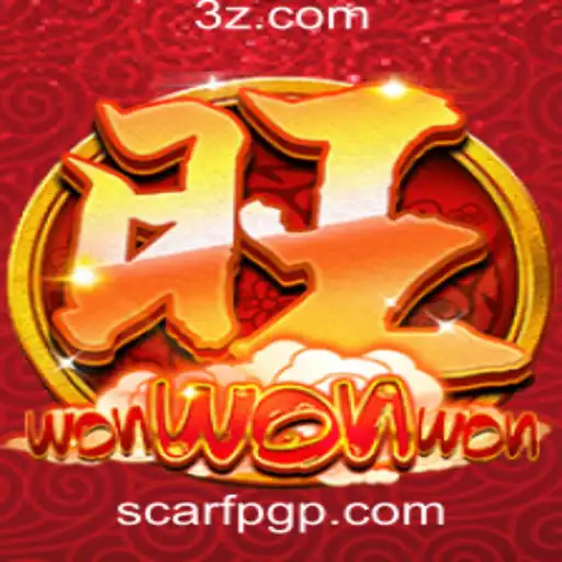 scarf pg plataforma Casino Withdrawal