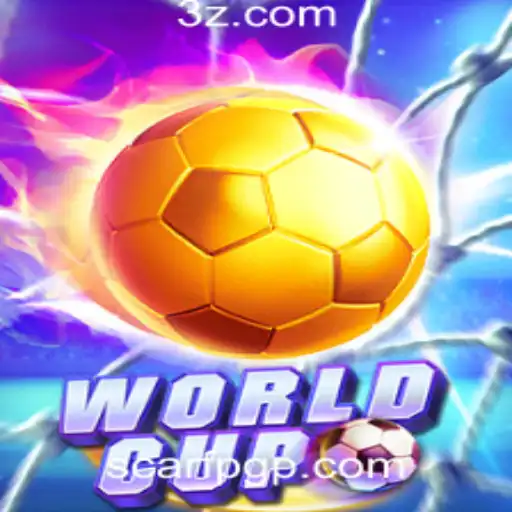 scarf pg plataforma Casino Withdrawal