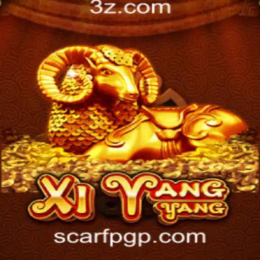 scarf pg plataforma Casino Withdrawal